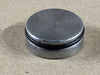 DANA Plug 11107.052.01 (Bag of 6)