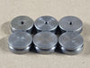 DANA Plug 11107.052.01 (Bag of 6)