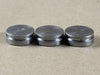 DANA Plug 11107.052.01 (Bag of 6)