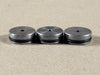 DANA Plug 11107.052.01 (Bag of 6)