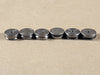 DANA Plug 11107.052.01 (Bag of 6)