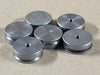 DANA Plug 11107.052.01 (Bag of 6)