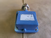 UNITED ELECTRIC Pressure Switch H100-491, 10 to 100 psi