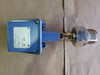 UNITED ELECTRIC Pressure Switch H100-491, 10 to 100 psi