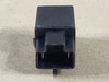 TOYOTA 12.8V/85 FPM Flasher Solida State Relay 716/25800, D8315