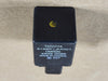 TOYOTA 12.8V/85 FPM Flasher Solida State Relay 716/25800, D8315