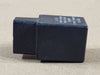 TOYOTA 12.8V/85 FPM Flasher Solida State Relay 716/25800, D8315