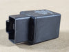 TOYOTA 12.8V/85 FPM Flasher Solida State Relay 716/25800, D8315