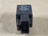 TOYOTA 12.8V/85 FPM Flasher Solida State Relay 716/25800, D8315