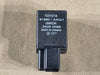 TOYOTA 12.8V/85 FPM Flasher Solida State Relay 716/25800, D8315