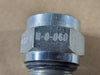MACLEAN Spring Loaded Check Valve CVRP-10-N-0-060