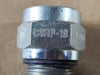MACLEAN Spring Loaded Check Valve CVRP-10-N-0-060