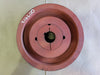 4 Groove Sheave 8" OD, 1-3/8" Bore