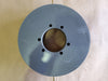 TB WOOD'S 2 Groove Sheave 5V8.0X2-SK, 5V802, 2/5V800SK, 8" OD