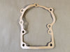 TOYOTA Transfer Case Gasket Front HZJ79 (Bag of 2)