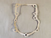 TOYOTA Transfer Case Gasket Front HZJ79 (Bag of 2)
