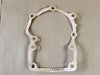 TOYOTA Transfer Case Gasket Front HZJ79 (Bag of 2)
