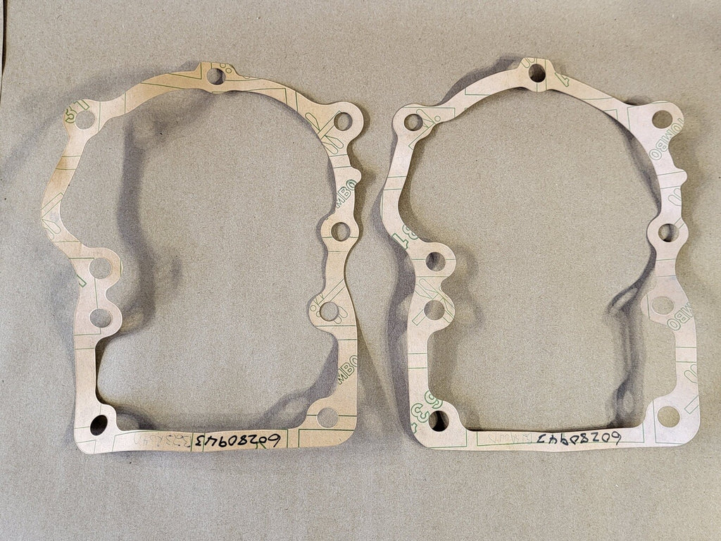 TOYOTA Transfer Case Gasket Front HZJ79 (Bag of 2)