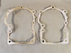 TOYOTA Transfer Case Gasket Front HZJ79 (Bag of 2)