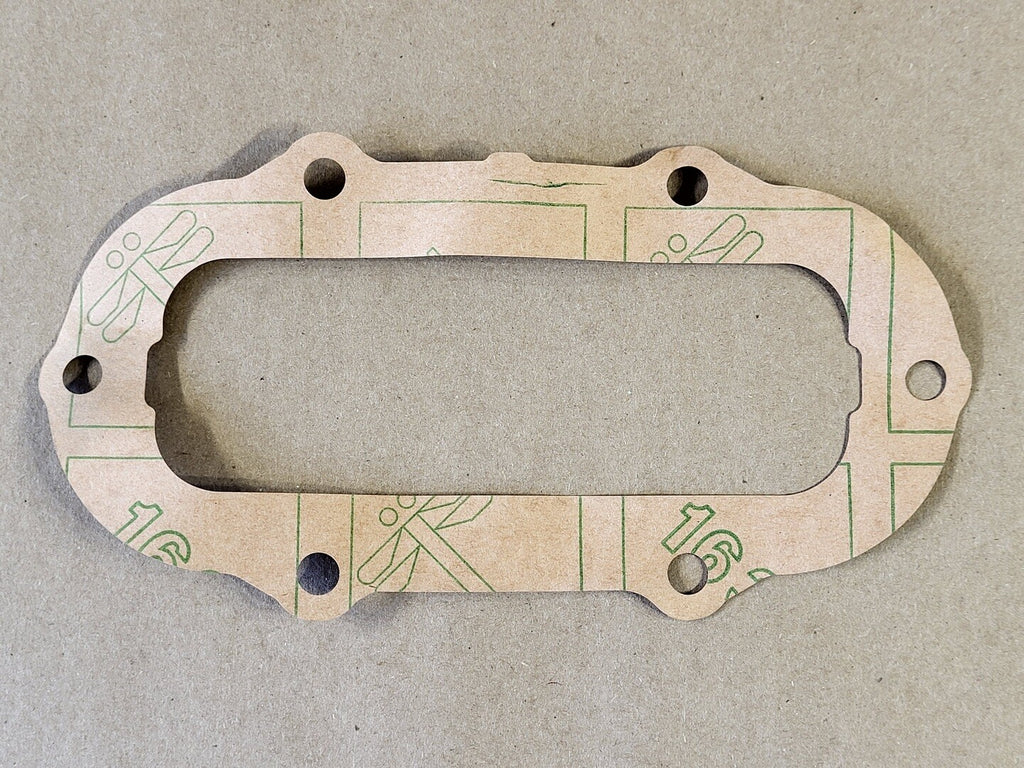 TOYOTA Power Take-Off Cover Gasket HZJ79, 36144-60020