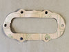 TOYOTA Power Take-Off Cover Gasket HZJ79, 36144-60020