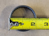 TORRINGTON 2" Roller Needle Bearing HK4516