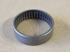 TORRINGTON 2" Roller Needle Bearing HK4516
