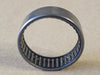 TORRINGTON 2" Roller Needle Bearing HK4516
