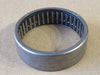 TORRINGTON 2" Roller Needle Bearing HK4516