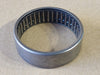 TORRINGTON 2" Roller Needle Bearing HK4516