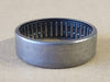 TORRINGTON 2" Roller Needle Bearing HK4516