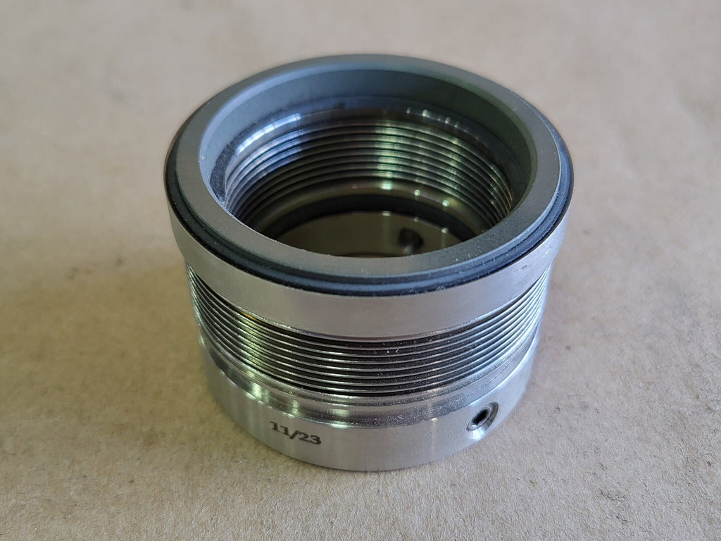 JOHN CRANE Mechanical Seal 680x040, 680ZPY-YKF-040, 680MM X 40MM