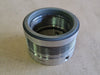 JOHN CRANE Mechanical Seal 680x040, 680ZPY-YKF-040, 680MM X 40MM