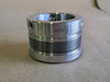 JOHN CRANE Mechanical Seal 680x040, 680ZPY-YKF-040, 680MM X 40MM