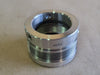 JOHN CRANE Mechanical Seal 680x040, 680ZPY-YKF-040, 680MM X 40MM