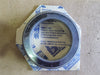 JOHN CRANE Mechanical Seal 680x040, 680ZPY-YKF-040, 680MM X 40MM