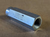 VONBERG 3/8" Check Valve 10301-103