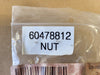 Nut 60478812 (Bag of 2)