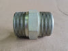 AEROQUIP 1-1/2" Hex Nipple Adapter