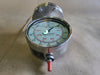 WIKA 0-200 PSI Pressure Gauge 