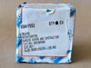 SANDVIK Potentiometer M22-R*-*-RH 