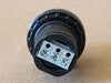 SANDVIK Potentiometer M22-R*-*-RH 