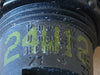 SANDVIK Potentiometer M22-R*-*-RH 