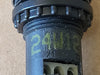 SANDVIK Potentiometer M22-R*-*-RH 