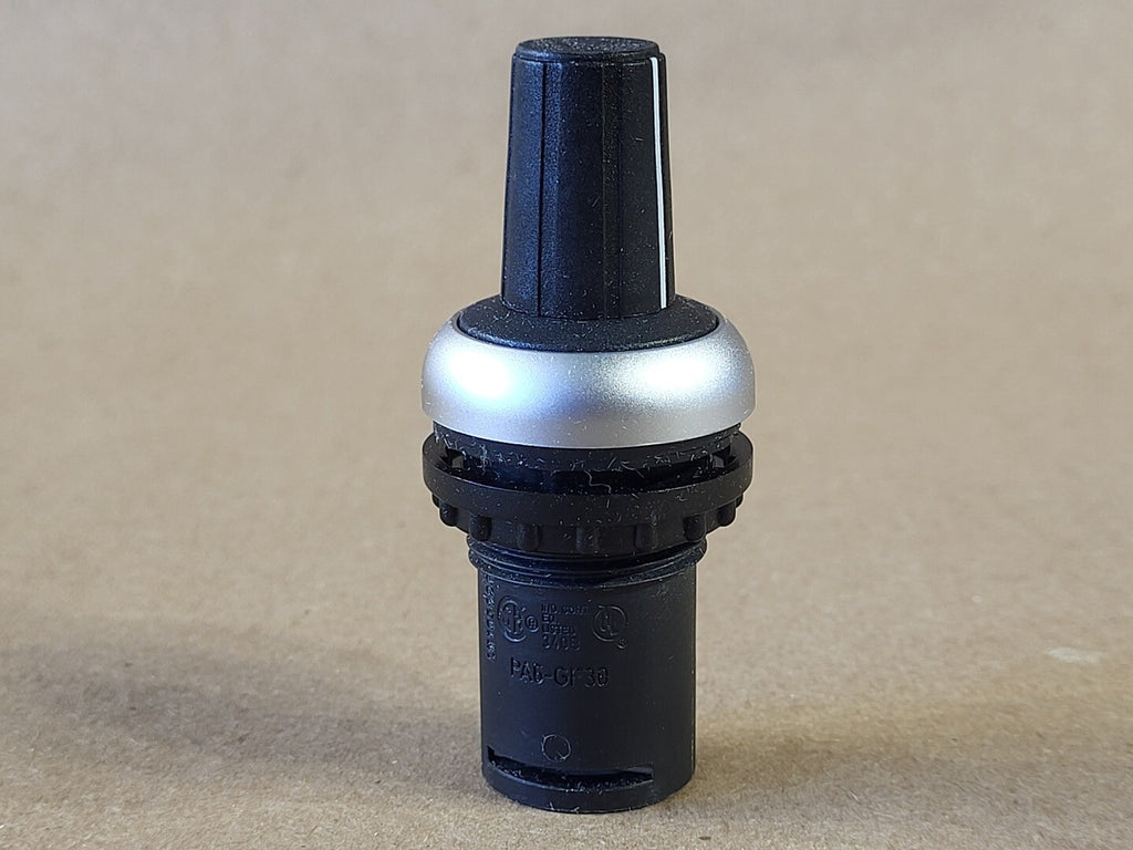SANDVIK Potentiometer M22-R*-*-RH 