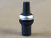 SANDVIK Potentiometer M22-R*-*-RH 
