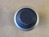 SANDVIK Potentiometer M22-R*-*-RH 