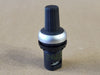SANDVIK Potentiometer M22-R*-*-RH 