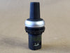 SANDVIK Potentiometer M22-R*-*-RH 