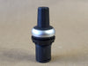 SANDVIK Potentiometer M22-R*-*-RH 